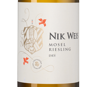 Белое вино Рислинг Riesling