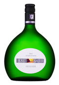 Escherndorfer Silvaner