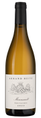 Meursault Gruyaches