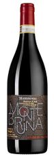 Вино Montebruna, (136444), красное сухое, 2018 г., 0.75 л, Монтебруна цена 4990 рублей