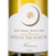 Французское сухое вино Chablis Premier Cru Montmains