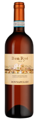Ben Rye