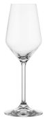 Стекло Хрустальное стекло Набор из 4-х бокалов  Spiegelau Style для шампанского