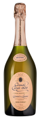 Grande Cuvee 1531 Cremant de Limoux Rose