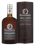 Виски Bunnahabhain "Cruach-Mhona"  в подарочной упаковке