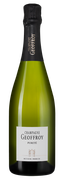 Geoffroy Purete Brut Nature Premier Cru Geoffroy Purete Brut Nature Premier Cru