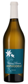 Chateau Climens Asphodele