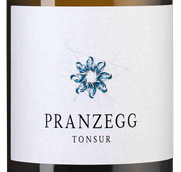 Вино Pranzegg Tonsur