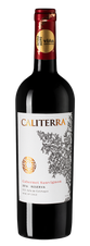 Вино Cabernet Sauvignon Reserva, (110346), красное сухое, 2016 г., 0.75 л, Каберне Совиньон Ресерва цена 1890 рублей
