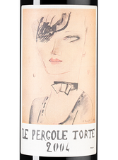 Вино Le Pergole Torte, (119531),  цена 101410 рублей