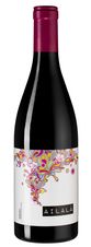 Вино Ailala Souson, (129210), красное сухое, 2018 г., 0.75 л, Айлала Соусон цена 3990 рублей