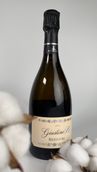 	 Prosecco Superiore Valdobbiadene Giustino B. в подарочной упаковке