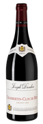 Chambertin-Clos de Beze Grand Cru Chambertin-Clos de Beze Grand Cru
