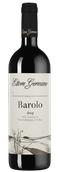 Barolo