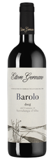 Вино Barolo, (150034), красное сухое, 2020, 0.75 л, Бароло цена 15490 рублей