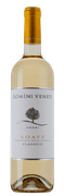 Soave Classico Soave Classico