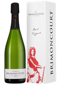 Brut Regence в подарочной упаковке