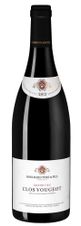 Вино Clos Vougeot Grand Cru, (132457), красное сухое, 2013 г., 0.75 л, Кло Вужо Гран Крю цена 89990 рублей