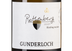 Белые сухие немецкие вина Riesling Nackenheim Rothenberg