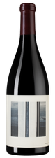 Вино Sanford & Benedict Vineyard Pinot Noir(California), (121228), красное полусухое, 2014 г., 0.75 л, Санфорд & Бенедикт Виньярд Пино Нуар цена 14470 рублей