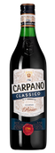 Крепкие напитки Carpano Classico