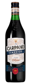 Carpano Classico