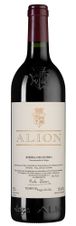 Вино Alion, (140192), красное сухое, 2018 г., 0.75 л, Алион цена 19990 рублей
