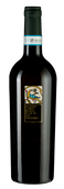 Lacryma Christi Bianco