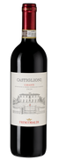 Chianti Castiglioni Chianti Castiglioni