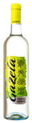 Gazela Vinho Verde Gazela Vinho Verde