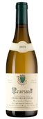 Белое вино Шардоне Meursault Clos des Ecoles