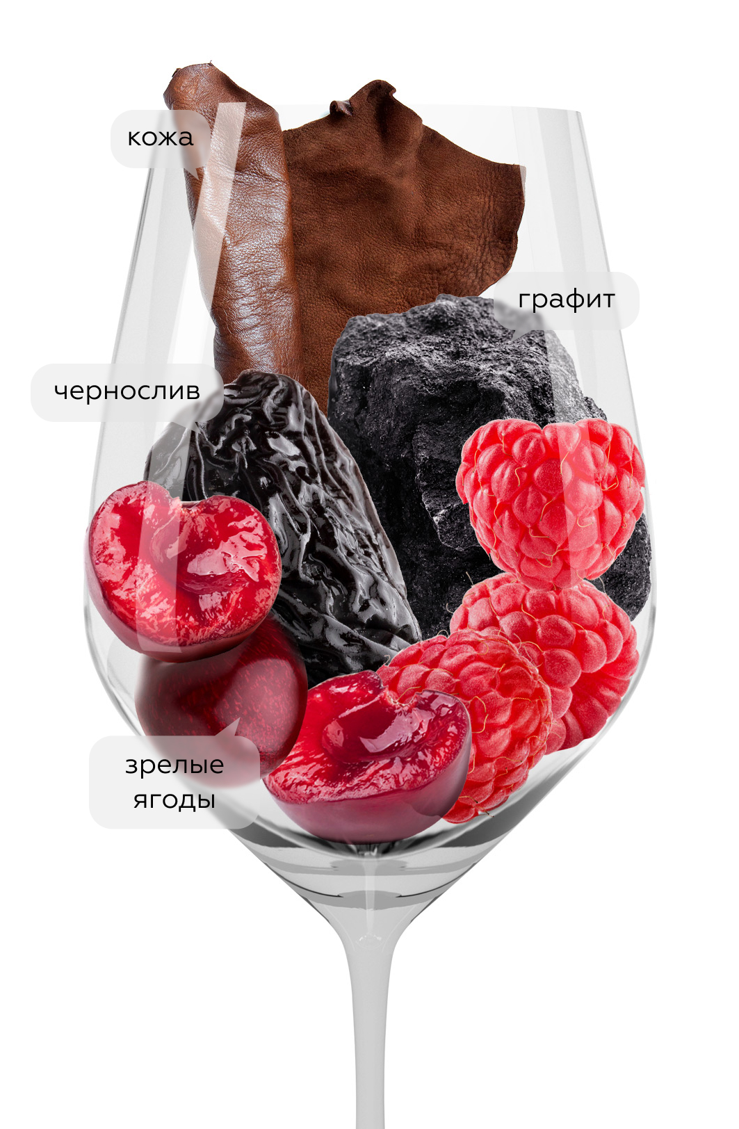 Вино Malleolus de Valderramiro в подарочной упаковке, Emilio Moro, 2021, (154235), Испания, Кастилия и Леон, красное, сухое, 0.75 л, Рибера дель Дуэро Мальеолус де Вальдеррамиро, цена 34990 рублей