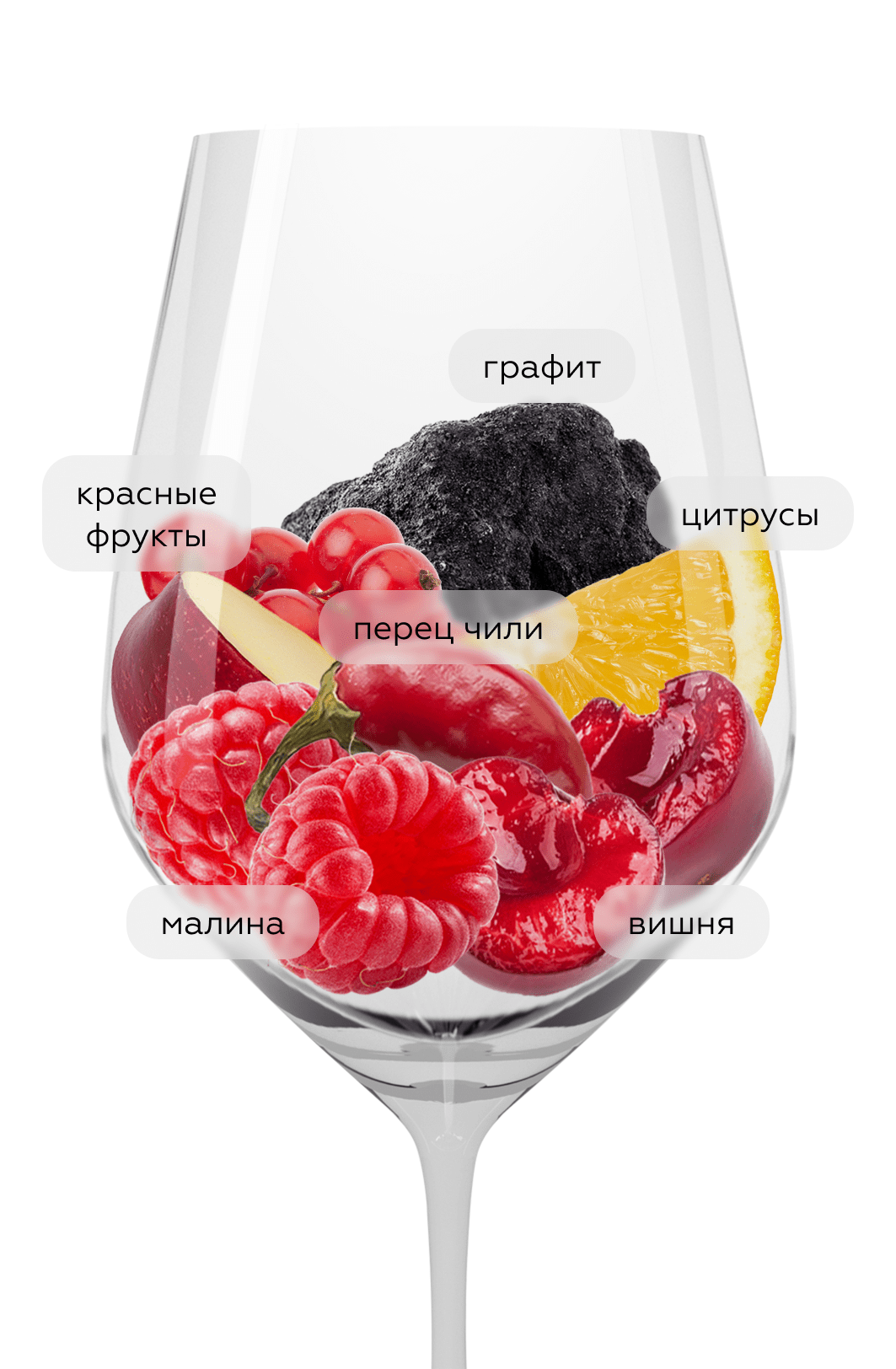 Игристое вино Marcel Martin Cremant de Loire Brut Rose, (154141), Франция, Долина Луары, розовое, брют, 0.75 л, Креман де Луар Розе Брют, цена 2233 рублей