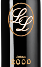 Вино Chateau La Lagune, (124085), красное сухое, 2000 г., 1.5 л, Шато Ля Лягюн цена 47490 рублей