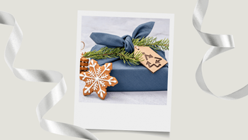 Статья-1200 (4).png