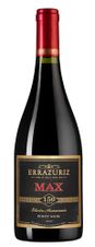 Вино Max Reserva Pinot Noir, (138201), красное сухое, 2020 г., 0.75 л, Макс Ресерва Пино Нуар цена 2990 рублей