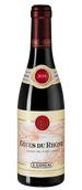 Cotes du Rhone Rouge