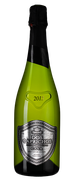 Cava Dos Caprichos Brut Nature Cava Dos Caprichos Brut Nature