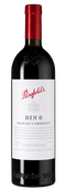 Красное вино Южная Австралия Penfolds Bin 8 Cabernet Shiraz