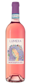 Вино Sicilia DOC Lumera