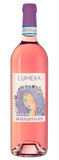Вино Lumera, (131154), розовое сухое, 2020 г., 0.75 л, Люмера цена 2990 рублей