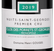 Вино от Domaine Henri Gouges Nuits-Saint-Georges Premier Cru Clos des Porrets Saint-Georges