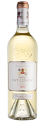 Вино Chateau Pape Clement Blanc