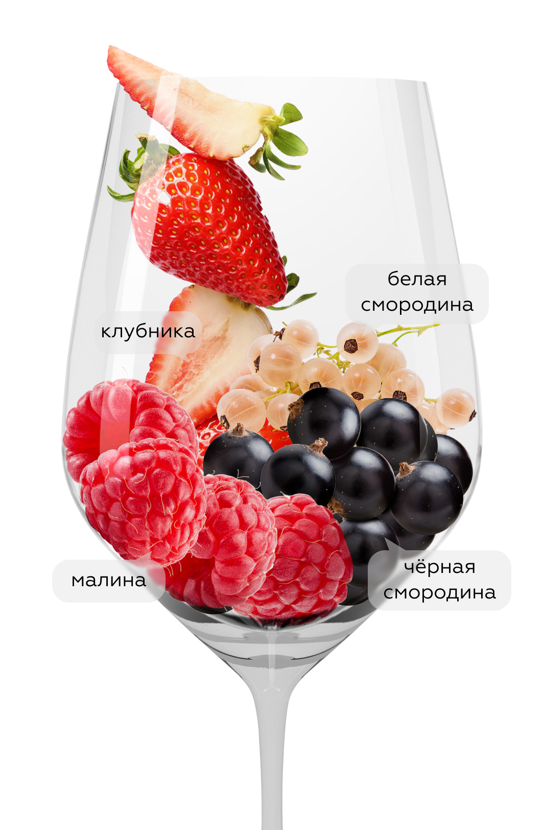 Вино Розе Красная Горка, Галицкий и Галицкий, 2023, (151027), Россия, Кубань, розовое, сухое, 0.75 л, Розе Красная Горка, цена 2918 рублей