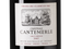 Chateau Cantemerle (Haut-Medoc)