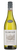Сухие вина ЮАР Chardonnay