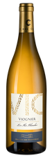 Вино Viognier Iles Blanches, (121971), белое сухое, 2019 г., 0.75 л, Вионье Иль Бланш цена 1890 рублей