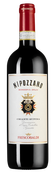 Вино к выдержанным сырам Nipozzano Chianti Rufina Riserva