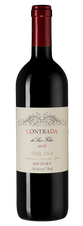 Вино Contrada di San Felice Rosso, (115805),  цена 1790 рублей