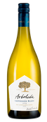 Чилийское белое вино Sauvignon Blanc